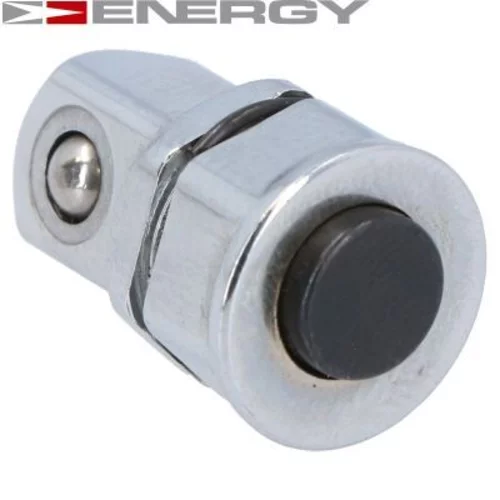 Kľúč NE00675 /ENERGY/ - obr. 1