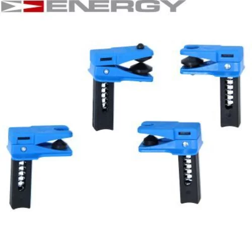 Sda naradia ENERGY NE00678