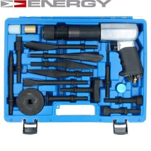 Kladivo NE00798 /ENERGY/ - obr. 1