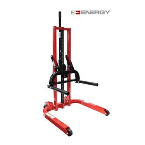 Zdvihak NE00809 /ENERGY/ - obr. 4
