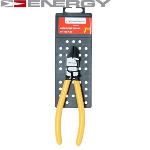 Strihacie kliešte NE00870 /ENERGY/ - obr. 1