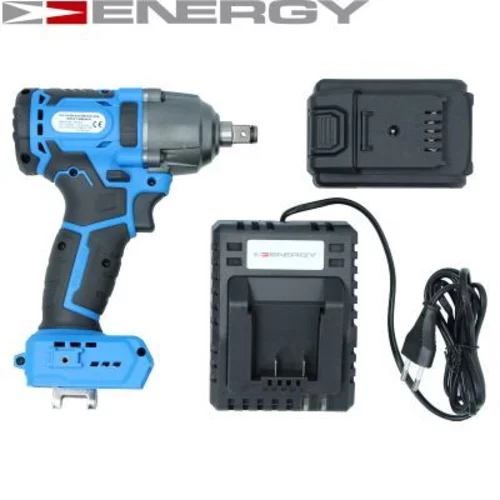 Kľúč NE00902 /ENERGY/ - obr. 1