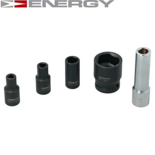 Kľúč ENERGY NE00973
