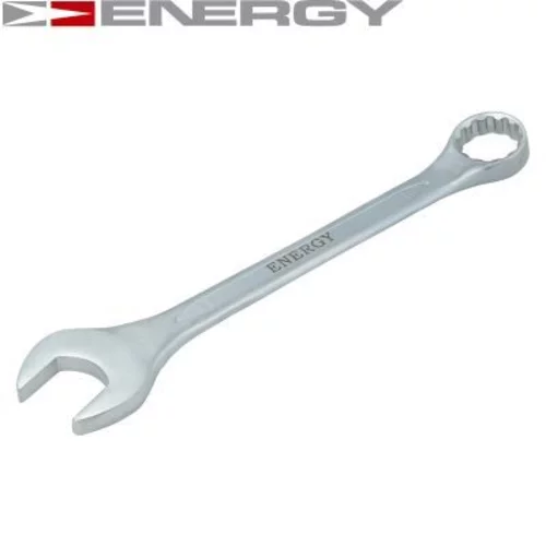 Kľúč ENERGY NE01000S-46
