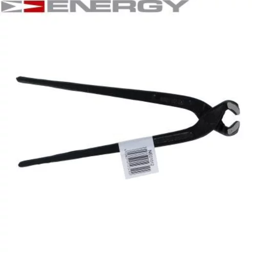 Kliešte NE01012 /ENERGY/ - obr. 2
