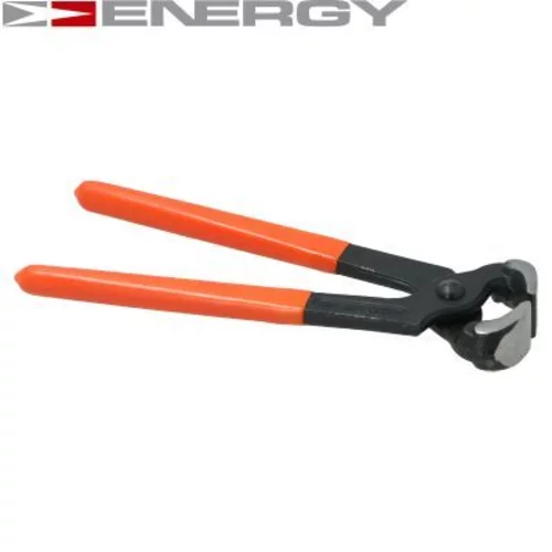 kliešte ENERGY NE01013