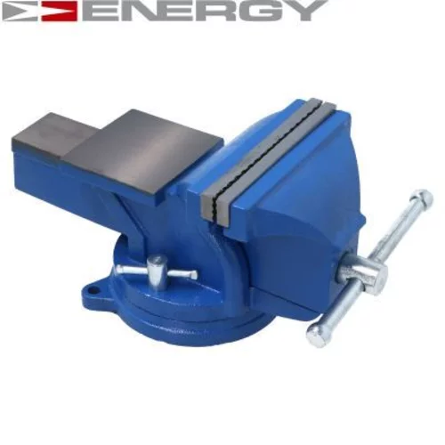Zverák ENERGY NE01017