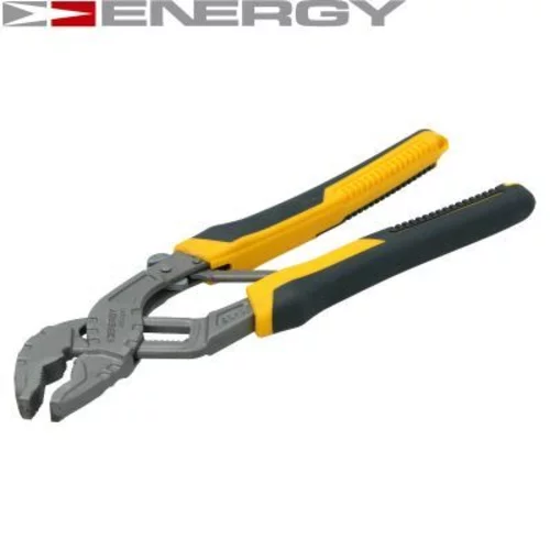 Strihacie kliešte NE01058 /ENERGY/ - obr. 1