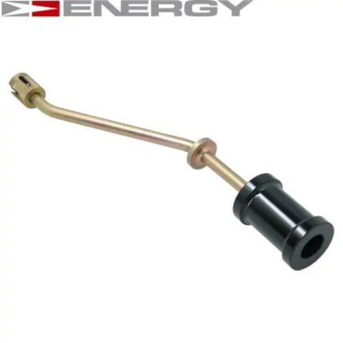 Prípravok na demontáž, vstrekovací ventil ENERGY NE01142