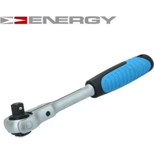 Račňový mechanizmus NE01175 /ENERGY/ - obr. 1