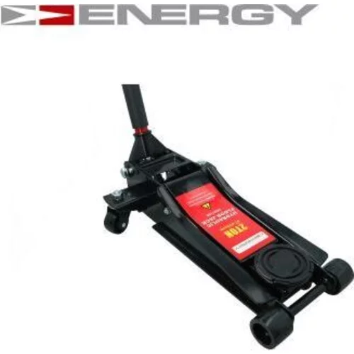 Zdvihak ENERGY NE01185