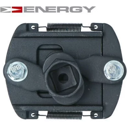 Kľúč NE01222 /ENERGY/ - obr. 2