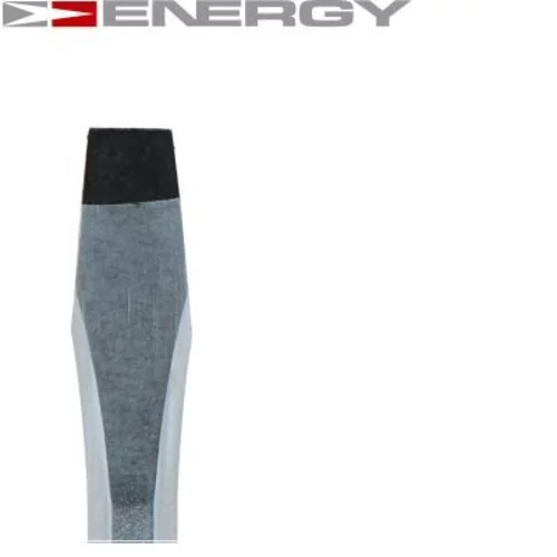 Skrutkovac NE01319 /ENERGY/ - obr. 2