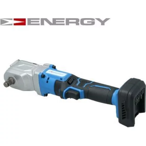 Kľúč ENERGY NE01901AL