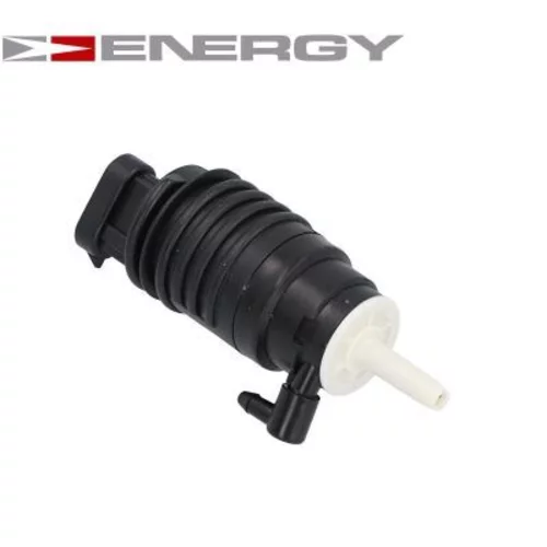 Čerpadlo ostrekovača skiel ENERGY PS0013