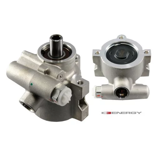 Hydraulické čerpadlo pre riadenie PW2901 /ENERGY/ - obr. 3