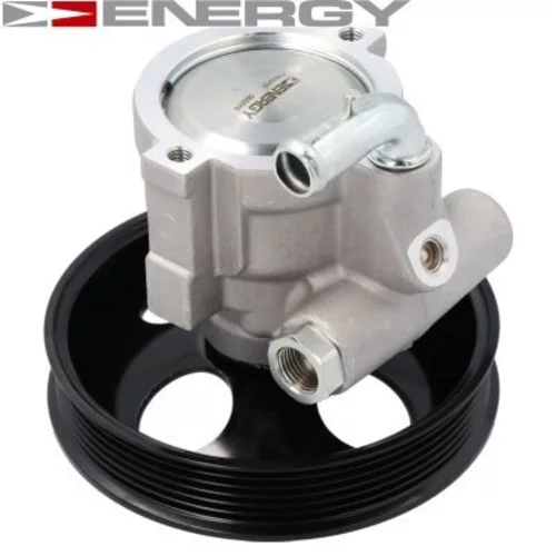 Hydraulické čerpadlo pre riadenie PW3910 /ENERGY/ - obr. 1