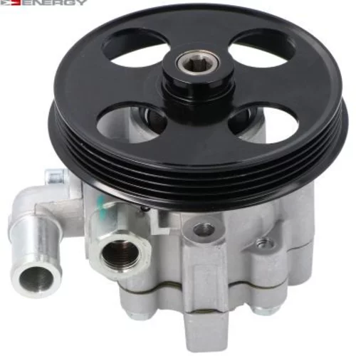Hydraulické čerpadlo pre riadenie PW670065 /ENERGY/ - obr. 3