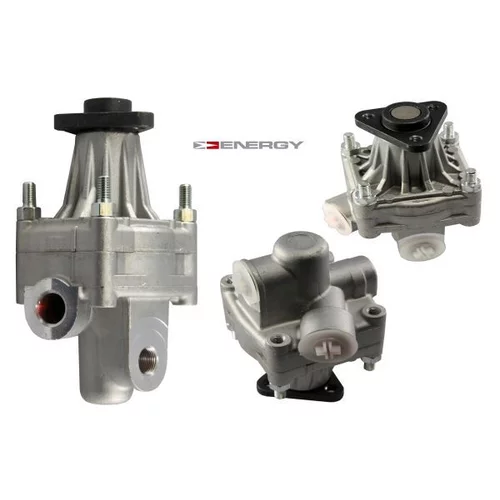 Hydraulické čerpadlo pre riadenie PW680040 /ENERGY/ - obr. 3