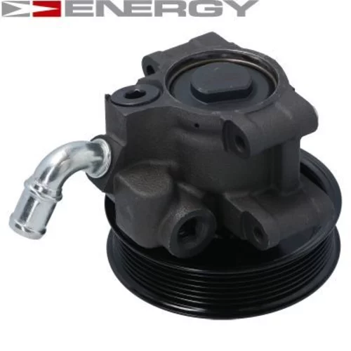 Hydraulické čerpadlo pre riadenie PW680118 /ENERGY/ - obr. 1