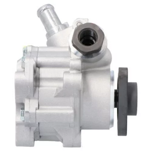 Hydraulické čerpadlo pre riadenie PW680150 /ENERGY/ - obr. 2