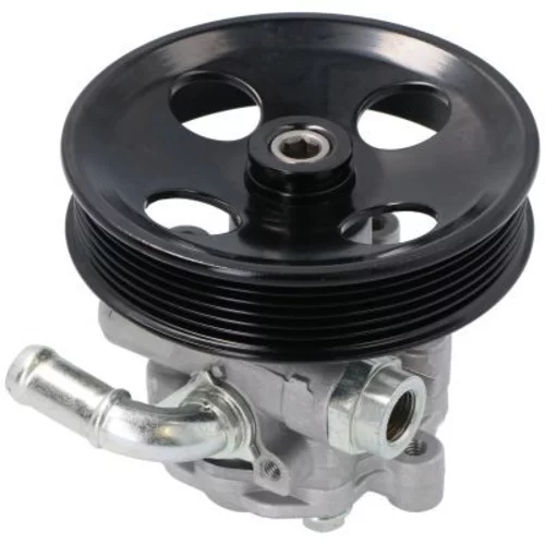 Hydraulické čerpadlo pre riadenie PW680151 /ENERGY/ - obr. 3