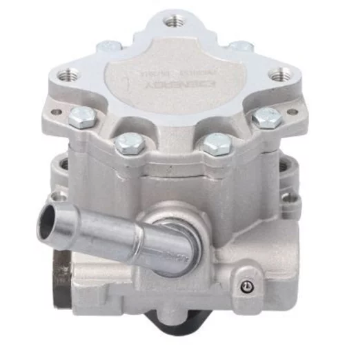 Hydraulické čerpadlo pre riadenie PW680153 /ENERGY/ - obr. 1