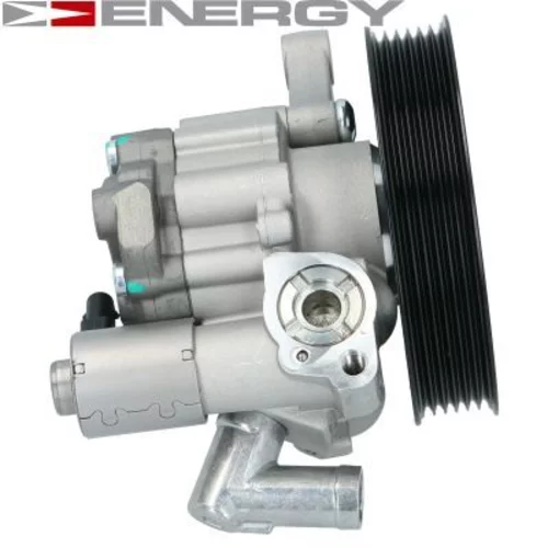 Hydraulické čerpadlo pre riadenie PW680170 /ENERGY/ - obr. 2