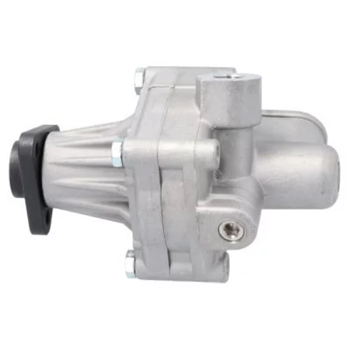 Hydraulické čerpadlo pre riadenie PW680212 /ENERGY/ - obr. 2