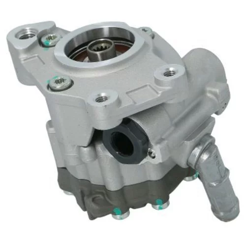Hydraulické čerpadlo pre riadenie PW680214 /ENERGY/ - obr. 3