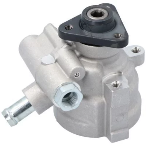 Hydraulické čerpadlo pre riadenie PW680360 /ENERGY/ - obr. 3
