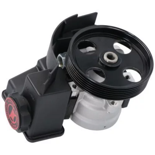 Hydraulické čerpadlo pre riadenie PW680377 /ENERGY/ - obr. 4