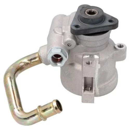 Hydraulické čerpadlo pre riadenie ENERGY PW680392