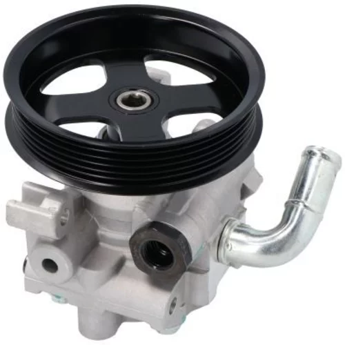 Hydraulické čerpadlo pre riadenie PW680427 /ENERGY/ - obr. 4