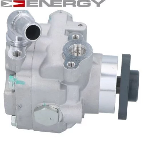 Hydraulické čerpadlo pre riadenie PW680434 /ENERGY/ - obr. 2