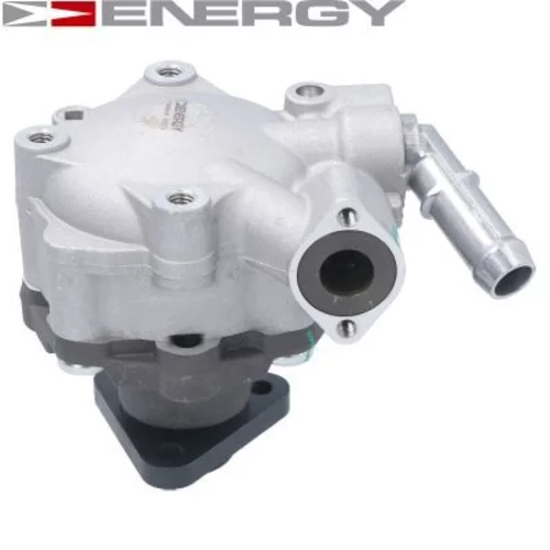 Hydraulické čerpadlo pre riadenie PW680436 /ENERGY/ - obr. 1