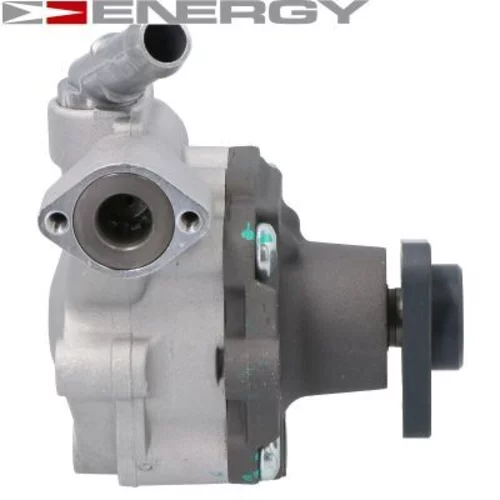 Hydraulické čerpadlo pre riadenie PW680444 /ENERGY/ - obr. 1