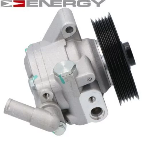 Hydraulické čerpadlo pre riadenie PW680445 /ENERGY/ - obr. 1