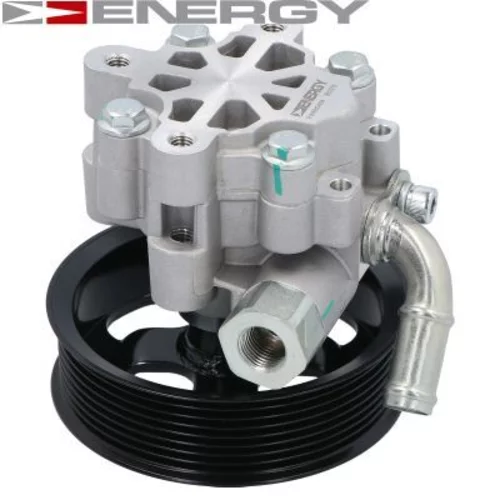 Hydraulické čerpadlo pre riadenie PW680454 /ENERGY/ - obr. 1
