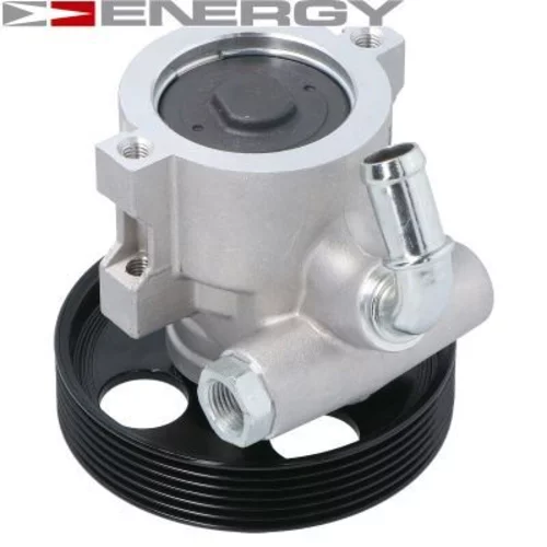 Hydraulické čerpadlo pre riadenie PW680501 /ENERGY/ - obr. 1