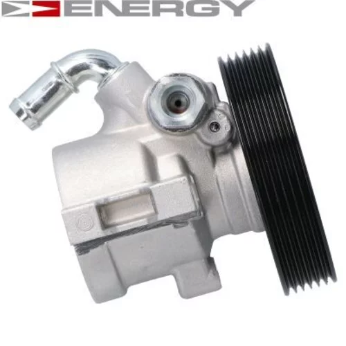 Hydraulické čerpadlo pre riadenie PW680501 /ENERGY/ - obr. 2
