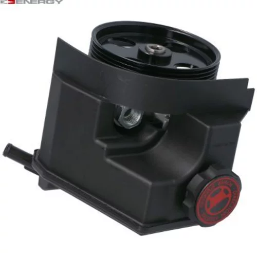 Hydraulické čerpadlo pre riadenie PW680512 /ENERGY/ - obr. 4