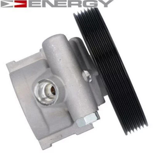 Hydraulické čerpadlo pre riadenie PW680517 /ENERGY/ - obr. 2