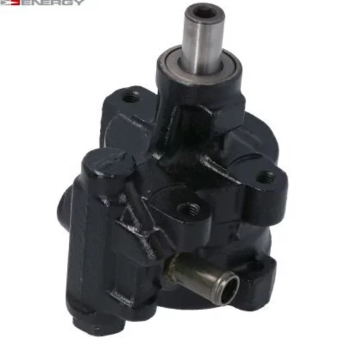 Hydraulické čerpadlo pre riadenie PW680595 /ENERGY/ - obr. 3