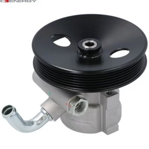 Hydraulické čerpadlo pre riadenie PW680799 /ENERGY/ - obr. 3