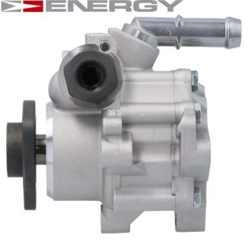 Hydraulické čerpadlo pre riadenie PW680804 /ENERGY/ - obr. 2