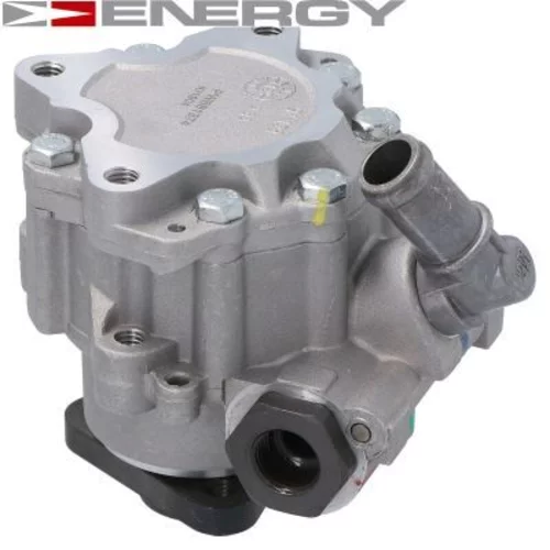 Hydraulické čerpadlo pre riadenie PW681374 /ENERGY/ - obr. 1