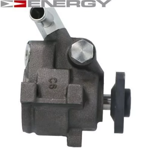 Hydraulické čerpadlo pre riadenie PW690022 /ENERGY/ - obr. 2