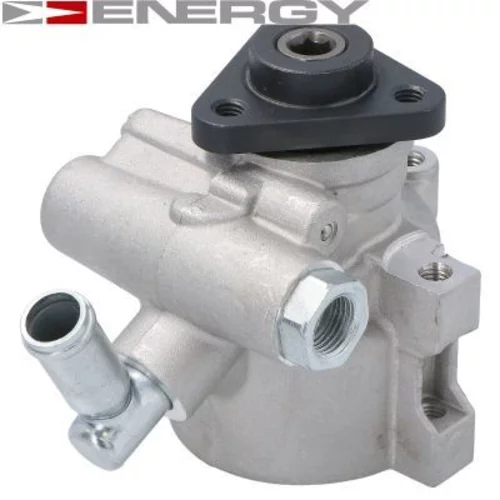 Hydraulické čerpadlo pre riadenie ENERGY PW690078