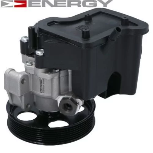 Hydraulické čerpadlo pre riadenie PW690116 /ENERGY/ - obr. 1